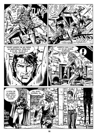 Zagor - VC 179 - Obredna žrtva.pdf
