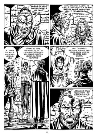 Zagor - VC 179 - Obredna žrtva.pdf