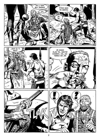 Zagor - VC 179 - Obredna žrtva.pdf