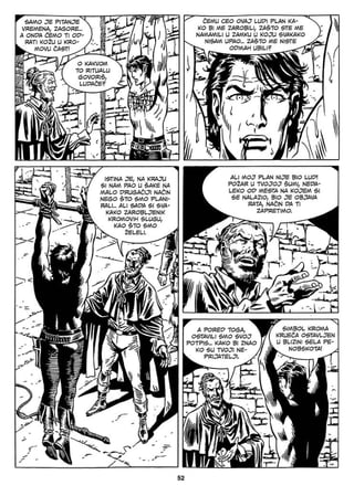 Zagor - VC 179 - Obredna žrtva.pdf
