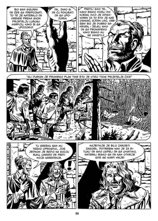 Zagor - VC 179 - Obredna žrtva.pdf
