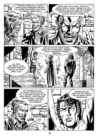 Zagor - VC 179 - Obredna žrtva.pdf