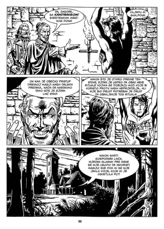 Zagor - VC 179 - Obredna žrtva.pdf