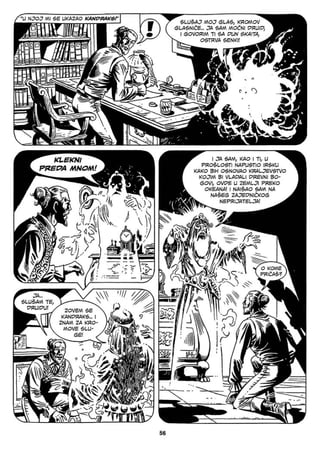 Zagor - VC 179 - Obredna žrtva.pdf