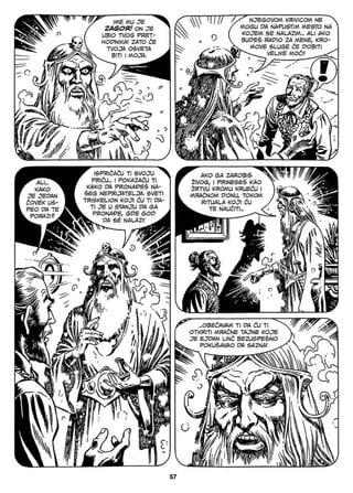 Zagor - VC 179 - Obredna žrtva.pdf