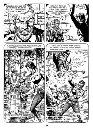 Zagor - VC 179 - Obredna žrtva.pdf