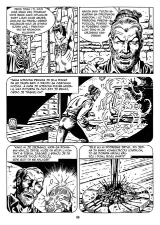 Zagor - VC 179 - Obredna žrtva.pdf