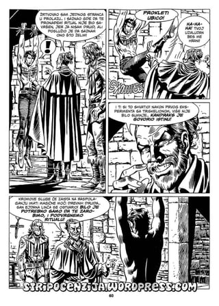 Zagor - VC 179 - Obredna žrtva.pdf