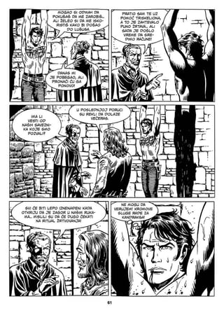 Zagor - VC 179 - Obredna žrtva.pdf