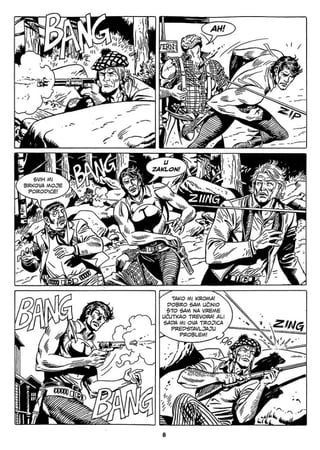Zagor - VC 179 - Obredna žrtva.pdf