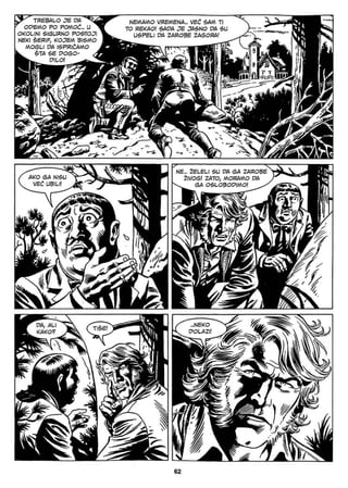 Zagor - VC 179 - Obredna žrtva.pdf