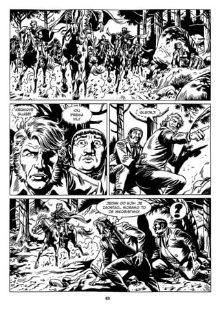 Zagor - VC 179 - Obredna žrtva.pdf