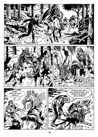 Zagor - VC 179 - Obredna žrtva.pdf