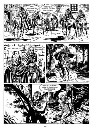 Zagor - VC 179 - Obredna žrtva.pdf