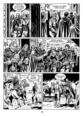 Zagor - VC 179 - Obredna žrtva.pdf