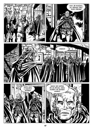 Zagor - VC 179 - Obredna žrtva.pdf