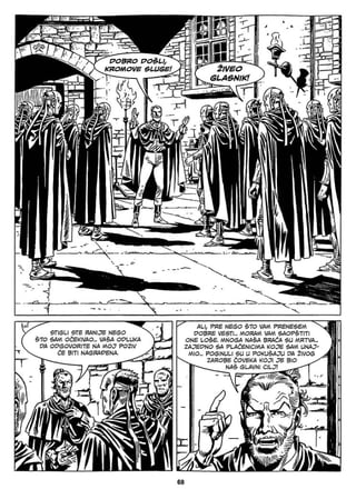 Zagor - VC 179 - Obredna žrtva.pdf