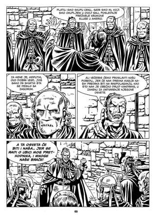 Zagor - VC 179 - Obredna žrtva.pdf