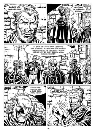 Zagor - VC 179 - Obredna žrtva.pdf
