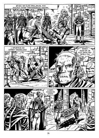 Zagor - VC 179 - Obredna žrtva.pdf