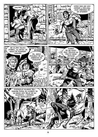 Zagor - VC 179 - Obredna žrtva.pdf