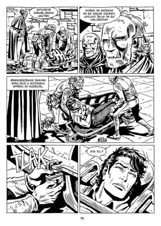 Zagor - VC 179 - Obredna žrtva.pdf