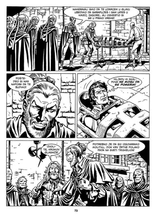 Zagor - VC 179 - Obredna žrtva.pdf