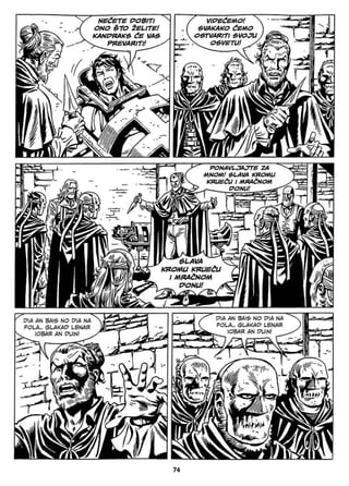 Zagor - VC 179 - Obredna žrtva.pdf