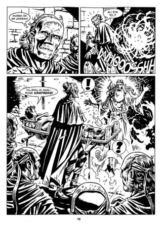 Zagor - VC 179 - Obredna žrtva.pdf