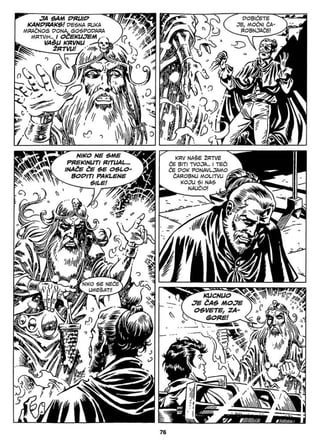Zagor - VC 179 - Obredna žrtva.pdf