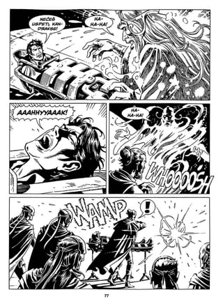 Zagor - VC 179 - Obredna žrtva.pdf