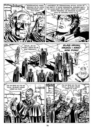 Zagor - VC 179 - Obredna žrtva.pdf