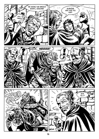 Zagor - VC 179 - Obredna žrtva.pdf