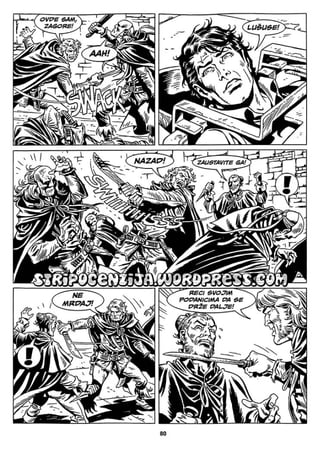 Zagor - VC 179 - Obredna žrtva.pdf