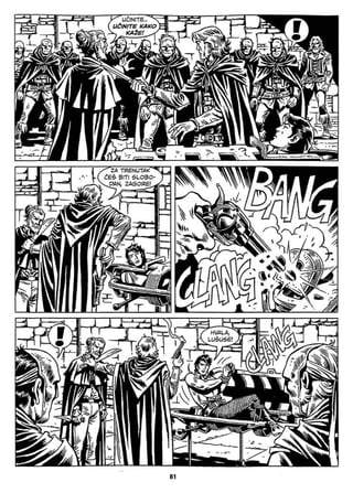 Zagor - VC 179 - Obredna žrtva.pdf
