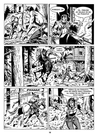 Zagor - VC 179 - Obredna žrtva.pdf
