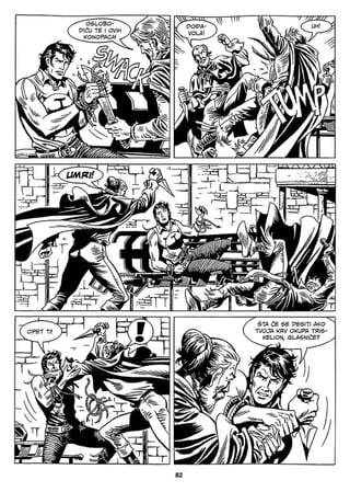 Zagor - VC 179 - Obredna žrtva.pdf