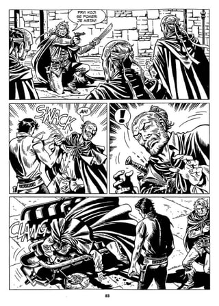 Zagor - VC 179 - Obredna žrtva.pdf