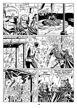Zagor - VC 179 - Obredna žrtva.pdf