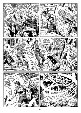 Zagor - VC 179 - Obredna žrtva.pdf