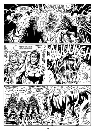 Zagor - VC 179 - Obredna žrtva.pdf