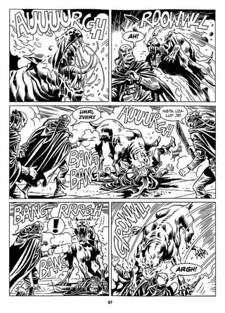 Zagor - VC 179 - Obredna žrtva.pdf