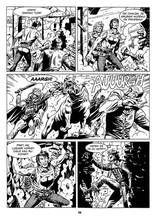 Zagor - VC 179 - Obredna žrtva.pdf