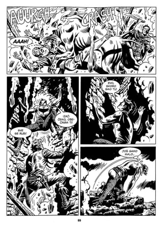 Zagor - VC 179 - Obredna žrtva.pdf
