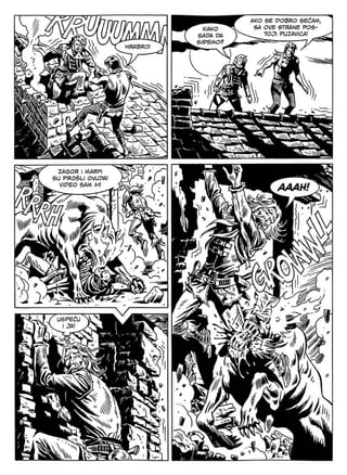 Zagor - VC 179 - Obredna žrtva.pdf