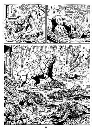 Zagor - VC 179 - Obredna žrtva.pdf