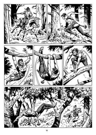 Zagor - VC 179 - Obredna žrtva.pdf