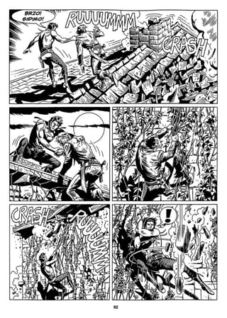 Zagor - VC 179 - Obredna žrtva.pdf