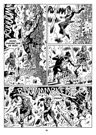 Zagor - VC 179 - Obredna žrtva.pdf