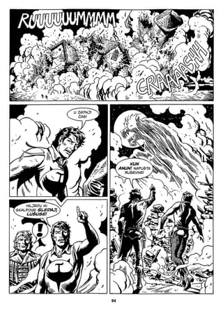 Zagor - VC 179 - Obredna žrtva.pdf